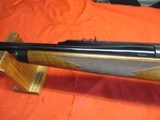 Ruger 77 RSM Safari 458 Lott Like New! - Image 17 of 22