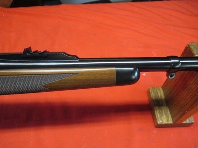 Ruger 77 RSM Safari 458 Lott Like New! - Image 6 of 22