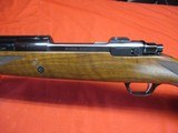 Ruger 77 RSM Safari 458 Lott Like New! - Image 18 of 22