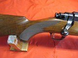 Ruger 77 RSM Safari 458 Lott Like New! - Image 3 of 22