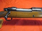 Ruger 77 RSM Safari 458 Lott Like New! - Image 2 of 22