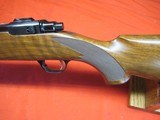 Ruger 77 RSM Safari 458 Lott Like New! - Image 20 of 22