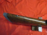 Ruger 77 RSM Safari 458 Lott Like New! - Image 15 of 22