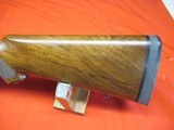 Ruger 77 RSM Safari 458 Lott Like New! - Image 21 of 22