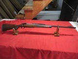 Ruger 77 RSM Safari 458 Lott Like New! - Image 1 of 22