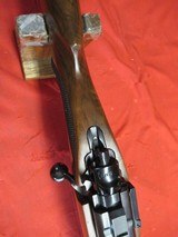 Ruger 77 RSM Safari 458 Lott Like New! - Image 9 of 22