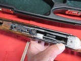 Blaser R93 Selous 416 Rem With Case Like New! - Image 16 of 20