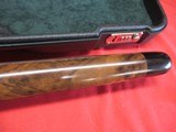 Blaser R93 Selous 416 Rem With Case Like New! - Image 11 of 20