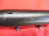 Blaser R93 Selous 416 Rem With Case Like New! - Image 9 of 20