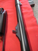 Blaser R93 Selous 416 Rem With Case Like New! - Image 7 of 20