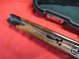 Blaser R93 Selous 416 Rem With Case Like New! - Image 17 of 20