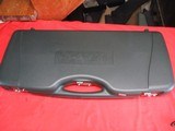 Blaser R93 Selous 416 Rem With Case Like New! - Image 20 of 20