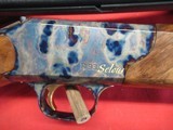 Blaser R93 Selous 416 Rem With Case Like New! - Image 2 of 20