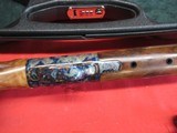 Blaser R93 Selous 416 Rem With Case Like New! - Image 10 of 20