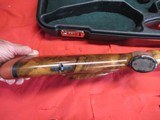 Blaser R93 Selous 416 Rem With Case Like New! - Image 12 of 20