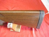 Remington 700 Classic 300 H&H Magnum with Scope NICE! - Image 17 of 18