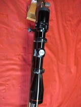 Remington 700 Classic 300 H&H Magnum with Scope NICE! - Image 7 of 18