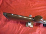 Remington 700 Classic 300 H&H Magnum with Scope NICE! - Image 10 of 18