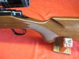 Remington 700 Classic 300 H&H Magnum with Scope NICE! - Image 16 of 18