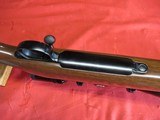 Remington 700 Classic 300 H&H Magnum with Scope NICE! - Image 9 of 18