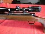 Remington 700 Classic 300 H&H Magnum with Scope NICE! - Image 15 of 18