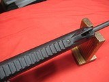 Beretta CX4 9 Para - Image 7 of 14
