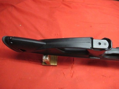 Beretta CX4 9 Para - Image 9 of 14