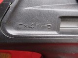 Beretta CX4 9 Para - Image 5 of 14