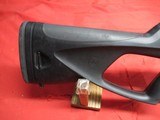 Beretta CX4 9 Para - Image 3 of 14