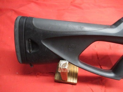 Beretta CX4 9 Para - Image 3 of 14
