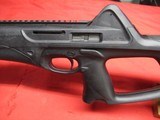 Beretta CX4 9 Para - Image 13 of 14