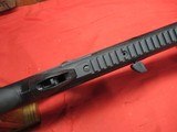 Beretta CX4 9 Para - Image 6 of 14
