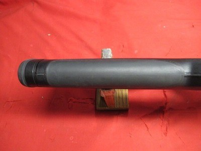 Beretta CX4 9 Para - Image 8 of 14