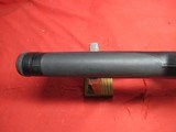 Beretta CX4 9 Para - Image 8 of 14