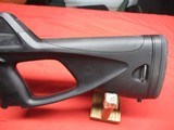 Beretta CX4 9 Para - Image 14 of 14