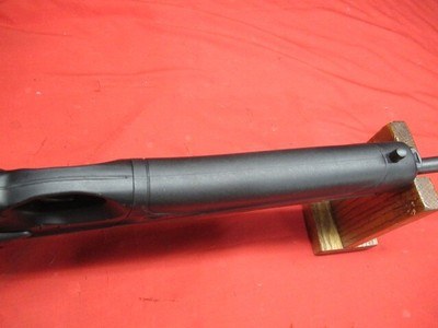 Beretta CX4 9 Para - Image 10 of 14