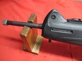 Beretta CX4 9 Para - Image 12 of 14