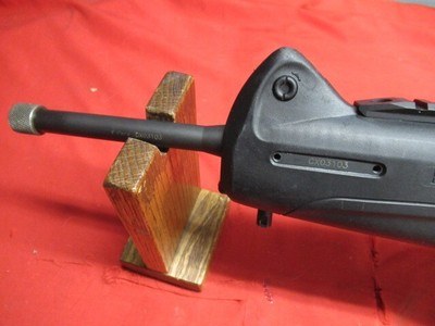 Beretta CX4 9 Para - Image 12 of 14