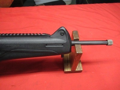 Beretta CX4 9 Para - Image 4 of 14