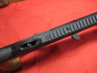 Beretta CX4 9 Para - Image 6 of 14