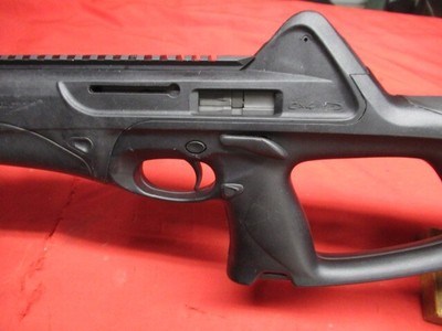 Beretta CX4 9 Para - Image 13 of 14