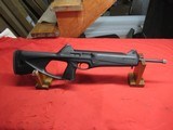 Beretta CX4 9 Para - Image 1 of 14