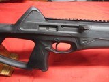 Beretta CX4 9 Para - Image 2 of 14