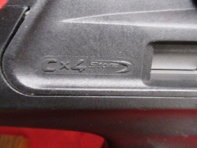 Beretta CX4 9 Para - Image 5 of 14