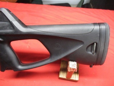 Beretta CX4 9 Para - Image 14 of 14