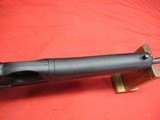 Beretta CX4 9 Para - Image 10 of 14