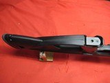 Beretta CX4 9 Para - Image 9 of 14