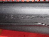 Beretta CX4 9 Para - Image 11 of 14