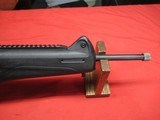 Beretta CX4 9 Para - Image 4 of 14