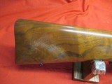 Kimber of Oregon Model 82 Custom Classic 22LR - Image 4 of 20